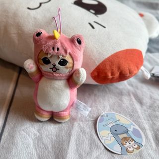 （分類：）位於 。 由 chingmartha 提交（商品編號 1367176602，圖片 1）。簡介： 。