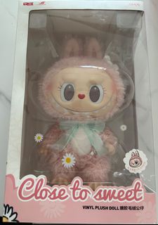 (Category: ) located in . Submitted by Poke15 (Listing ID 1367150180, Image 1). Description: .