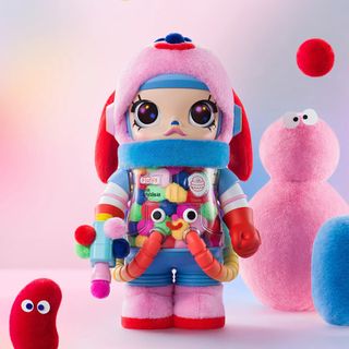 （分類：）位於 。 由 kityluuuuu 提交（商品編號 1367256873，圖片 1）。簡介： 。