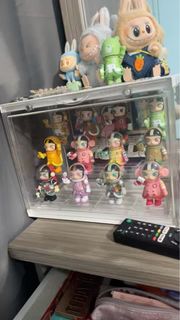 (Category: ) located in . Submitted by itwasallyellow (Listing ID 1367264887, Image 1). Description: .