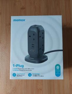 （分類：）位於 。 由 moochalatte 提交（商品編號 1367130690，圖片 1）。簡介： 。