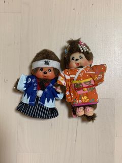 （分類：）位於 。 由 yan10516 提交（商品編號 1367126365，圖片 1）。簡介： 。