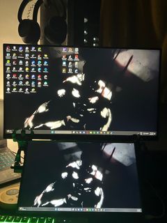 (Category: ) located in . Submitted by hannnd (Listing ID 1367280555, Image 1). Description: .