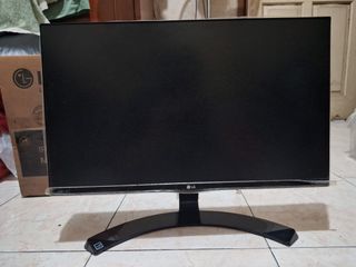 (Kategori: ) berada di . Dikirim oleh tommybas (ID iklan 1367125971, Gambar 1). Deskripsi: .