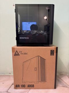 (Category: ) located in . Submitted by shahrizadaf (Listing ID 1367182744, Image 1). Description: .