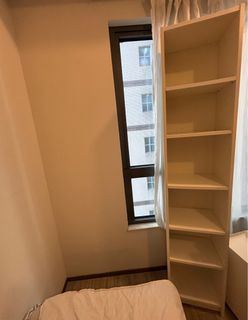 （分類：）位於 。 由 hkelle 提交（商品編號 1367205363，圖片 1）。簡介： 。