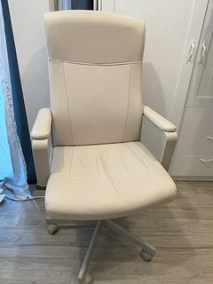 （分類：）位於 。 由 hkelle 提交（商品編號 1367202178，圖片 1）。簡介： 。