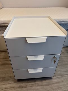 （分類：）位於 。 由 hkelle 提交（商品編號 1367201185，圖片 1）。簡介： 。