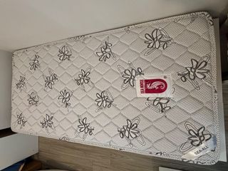 （分類：）位於 。 由 hkelle 提交（商品編號 1367209197，圖片 1）。簡介： 。