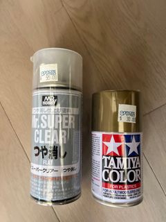 （分類：）位於 。 由 dorabailey 提交（商品編號 1367121512，圖片 1）。簡介： 。