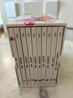 （分類：）位於 。 由 Goodtrader 提交（商品編號 1367130237，圖片 1）。簡介： 。