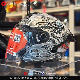 (Category: ) located in . Submitted by lionheadmoto (Listing ID 1033879271, Image 1). Description: .