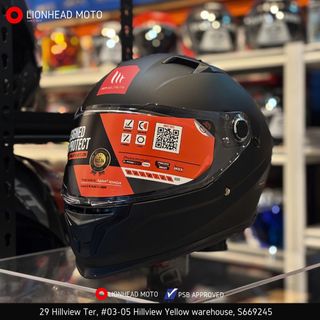 (Category: ) located in . Submitted by lionheadmoto (Listing ID 1036366561, Image 1). Description: .