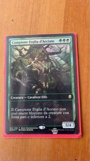 (Category: ) located in . Submitted by Anto000 (Listing ID 1367121063, Image 1). Description: .