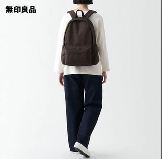 由 highling331259 (刊登 ID 1367121568，圖片 1) 提交，位於 的 (類別：)，說明：。
