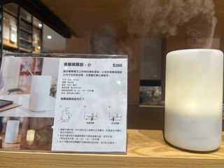 （分類：）位於 。 由 gi0211111 提交（商品編號 1367226608，圖片 1）。簡介： 。