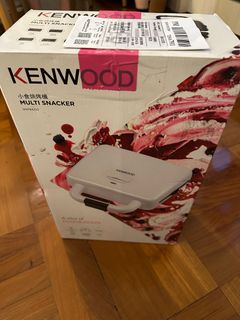 （分類：）位於 。 由 dd668007 提交（商品編號 1367237945，圖片 1）。簡介： 。