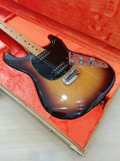 (Category: ) located in . Submitted by vintageguitar1310 (Listing ID 1367196899, Image 1). Description: .
