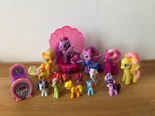 (Category: ) located in . Submitted by chshe (Listing ID 1367156240, Image 1). Description: .