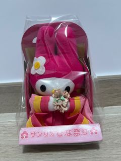 （分類：）位於 。 由 tlmelody 提交（商品編號 1367275056，圖片 1）。簡介： 。