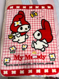 （分類：）位於 。 由 tlmelody 提交（商品編號 1356077514，圖片 1）。簡介： 。