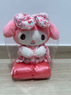 （分類：）位於 。 由 tlmelody 提交（商品編號 1367274845，圖片 1）。簡介： 。