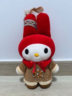 （分類：）位於 。 由 tlmelody 提交（商品編號 1367275246，圖片 1）。簡介： 。