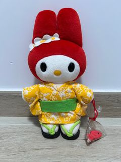 （分類：）位於 。 由 tlmelody 提交（商品編號 1367275360，圖片 1）。簡介： 。