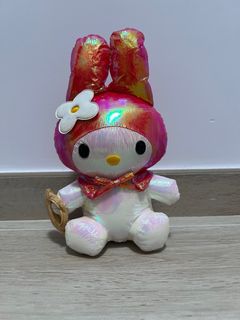 （分類：）位於 。 由 tlmelody 提交（商品編號 1367276219，圖片 1）。簡介： 。
