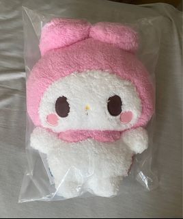 （分類：）位於 。 由 moonbk 提交（商品編號 1367225772，圖片 1）。簡介： 。