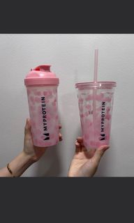（分類：）位於 。 由 yourprotein 提交（商品編號 1367290585，圖片 1）。簡介： 。