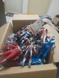 (Category: ) located in . Submitted by iammelos (Listing ID 1367180237, Image 1). Description: .