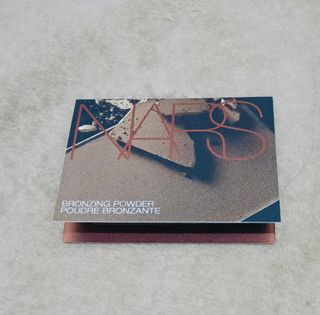 (Kategori: ) berada di . Dikirim oleh llerishop (ID iklan 1367266579, Gambar 1). Deskripsi: .