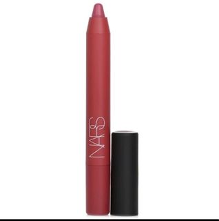 (Category: ) located in . Submitted by windysails (Listing ID 1367203219, Image 1). Description: .