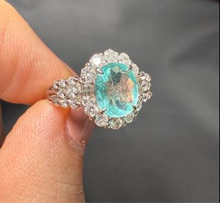 (Category: ) located in . Submitted by boutiqueorientalsg (Listing ID 1367253232, Image 1). Description: .