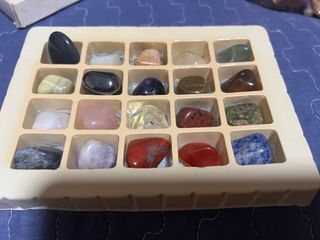 (Category: ) located in . Submitted by treasure_trove8 (Listing ID 1367261704, Image 1). Description: .