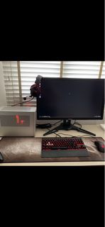 (Category: ) located in . Submitted by alvinchocos (Listing ID 1367142982, Image 1). Description: .