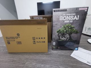 （分類：）位於 。 由 ball12 提交（商品編號 1367136302，圖片 1）。簡介： 。