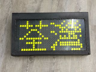 （分類：）位於 。 由 gkstng 提交（商品編號 1367198119，圖片 1）。簡介： 。