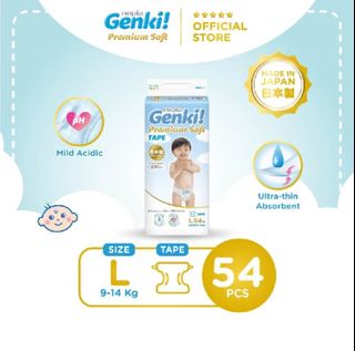 (Kategori: ) berada di . Dikirim oleh olfionita (ID iklan 1367125862, Gambar 1). Deskripsi: .
