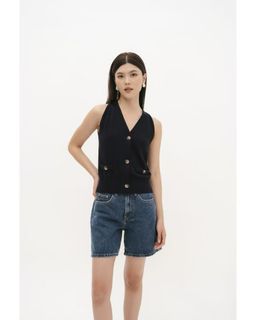 (Kategori: ) berada di . Dikirim oleh negotidakdijawab (ID iklan 1367222360, Gambar 1). Deskripsi: .