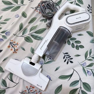 (Kategori: ) berada di . Dikirim oleh mo.jual (ID iklan 1367200879, Gambar 1). Deskripsi: .