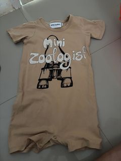 (Kategori: ) berada di . Dikirim oleh the_jadestore (ID iklan 1367113030, Gambar 1). Deskripsi: .