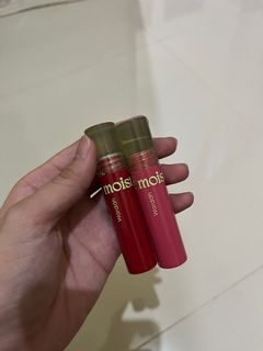 (Kategori: ) berada di . Dikirim oleh larassstr (ID iklan 1367247997, Gambar 1). Deskripsi: .