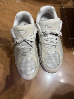 （分類：）位於 。 由 cccl1234 提交（商品編號 1367266668，圖片 1）。簡介： 。