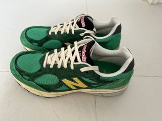 （分類：）位於 。 由 zoobie 提交（商品編號 1367173104，圖片 1）。簡介： 。