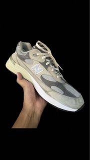 (Category: ) located in . Submitted by aizril (Listing ID 1367216051, Image 1). Description: .