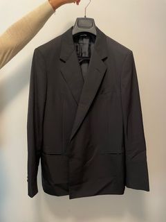 （分類：）位於 。 由 rohsfc 提交（商品編號 1367204202，圖片 1）。簡介： 。