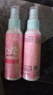 (Kategori: ) berada di . Dikirim oleh thriftclouds (ID iklan 1367131563, Gambar 1). Deskripsi: .