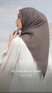 (Kategori: ) berada di . Dikirim oleh tiff_stuff810 (ID iklan 1367289734, Gambar 1). Deskripsi: .